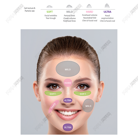 Cara - Image 6