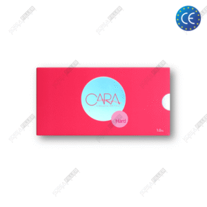 Cara - Hard