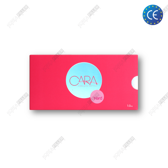 Cara - Image 3