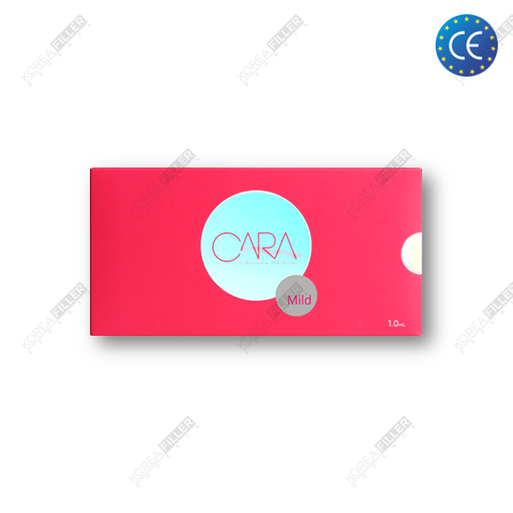 Cara - Image 2