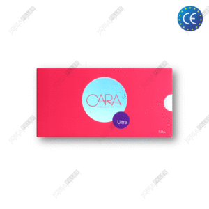 Cara - Ultra
