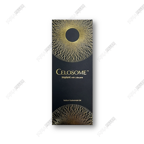 Celosome - Image 4
