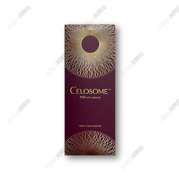 Celosome - Image 2