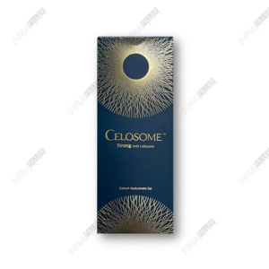 Celosome - Strong