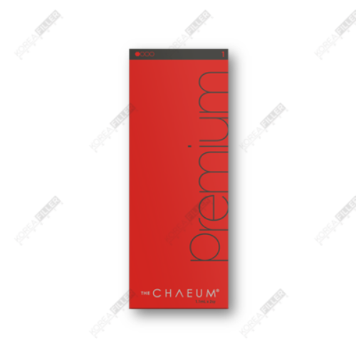 Chaeum