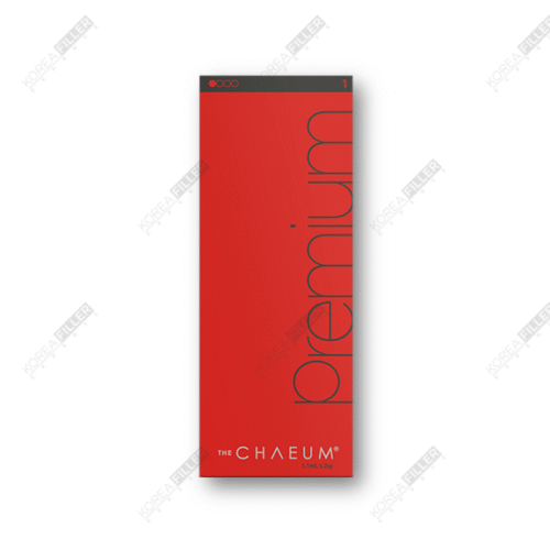 Chaeum
