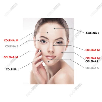 Colena - Image 2