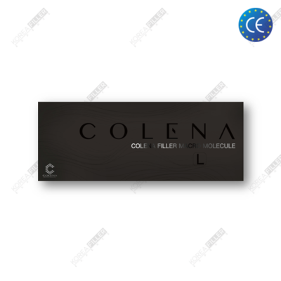 Colena - Image 5