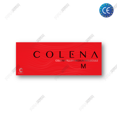 Colena - Image 4