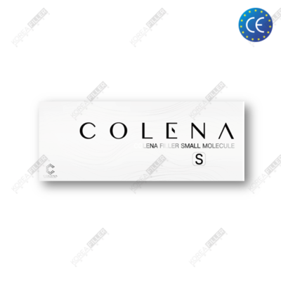 colena s filler 1