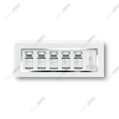 Curenex Skin Booster - Image 2