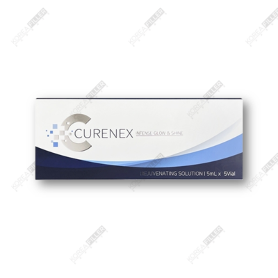 curenex skin booster