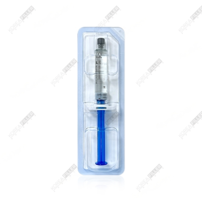 besta 10ml body filler