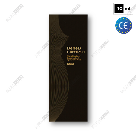 DeneB 10ml - Image 2