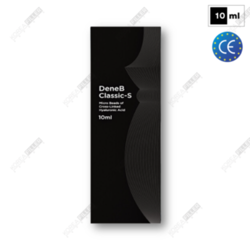 DeneB 10ml