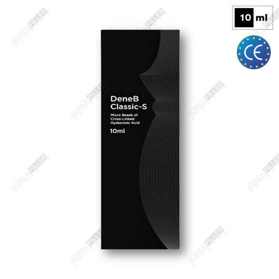 DeneB 10ml