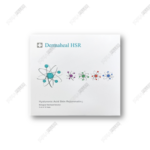 Dermaheal HSR | Korea Filler Experts