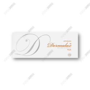 dermalax plus filler 1