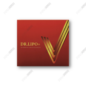 dr.lipo v line