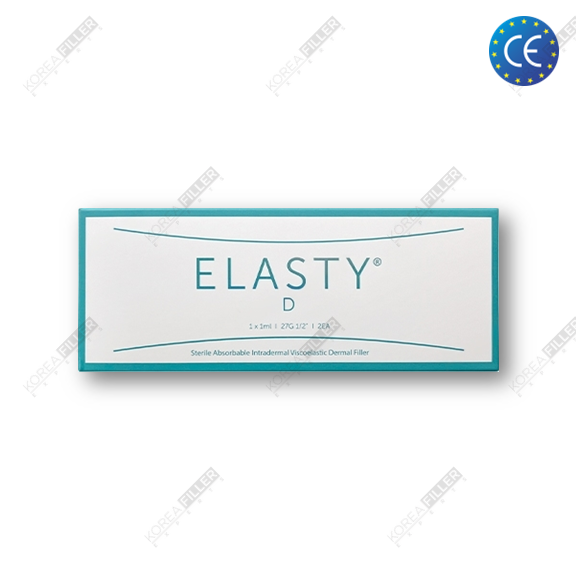 Elasty - Image 2