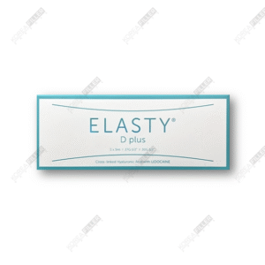 Elasty Plus - D Plus