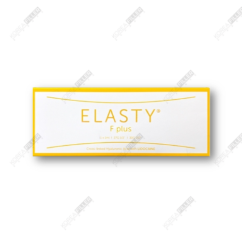 Elasty Plus