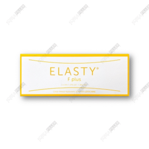 Elasty Plus - F Plus