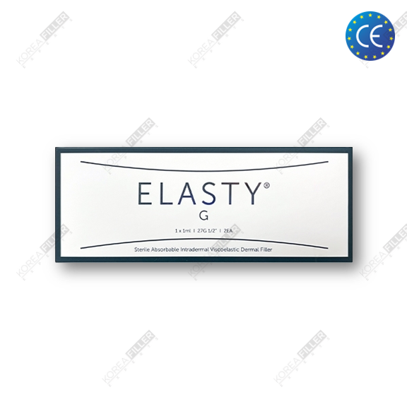 Elasty - Image 3