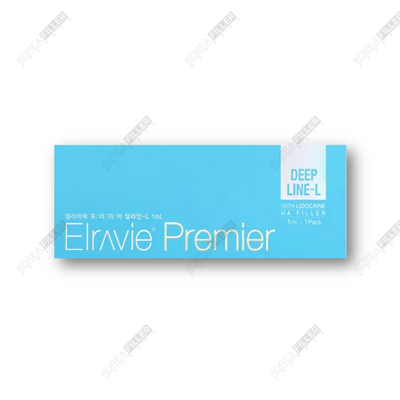 Elravie Premier
