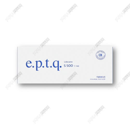 E.P.T.Q