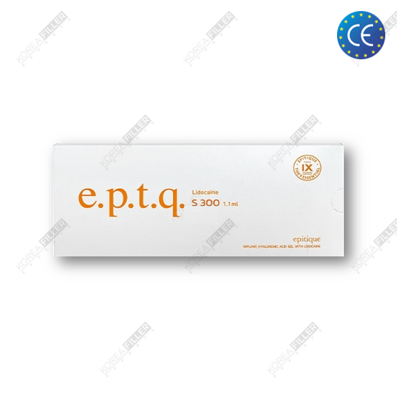 E.P.T.Q CE - Image 2