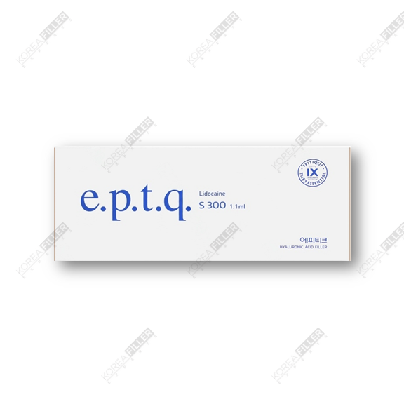 E.P.T.Q - Image 2