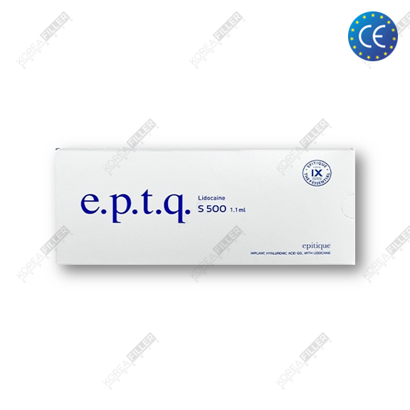 E.P.T.Q CE - Image 3