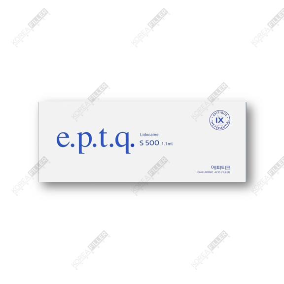 E.P.T.Q - Image 3