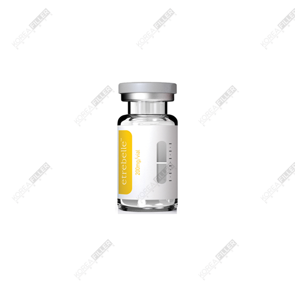 Etrebelle 200mg - Image 2