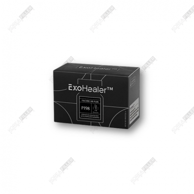 P198 ExoHealer Filcore HB Plus - Image 2