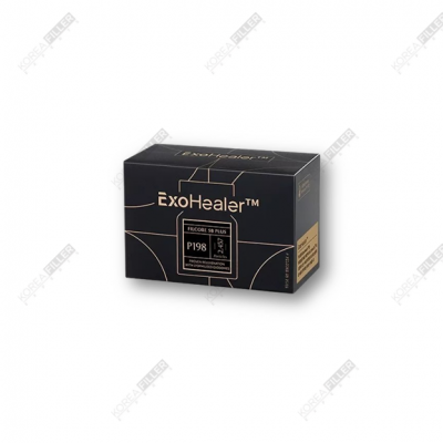 P198 ExoHealer Filcore SB Plus - Image 2