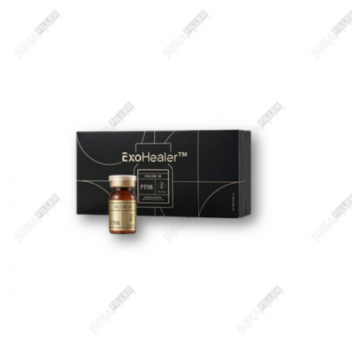 P198 ExoHealer Filcore SB