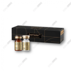 exohealer p sb filcore plus