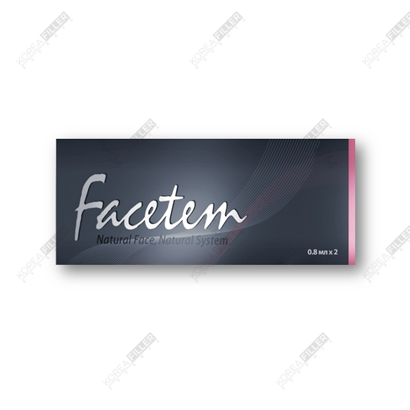 Facetem