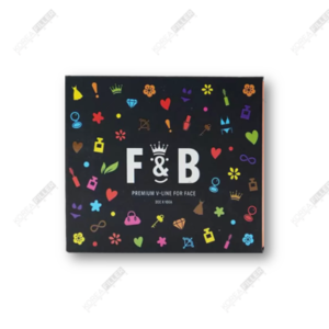 fb fat dissolver