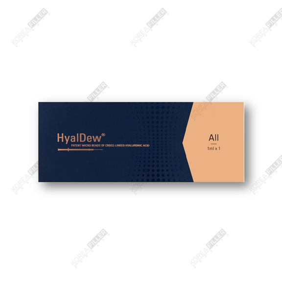 HyalDew Lidocaine - Image 4