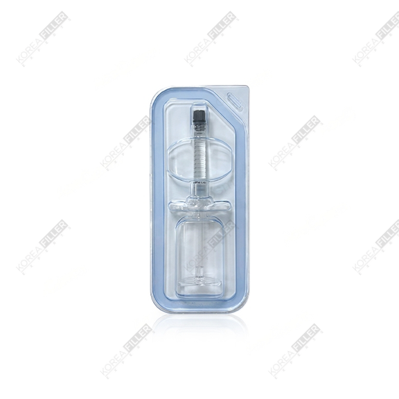 HyalDew Lidocaine - Image 5