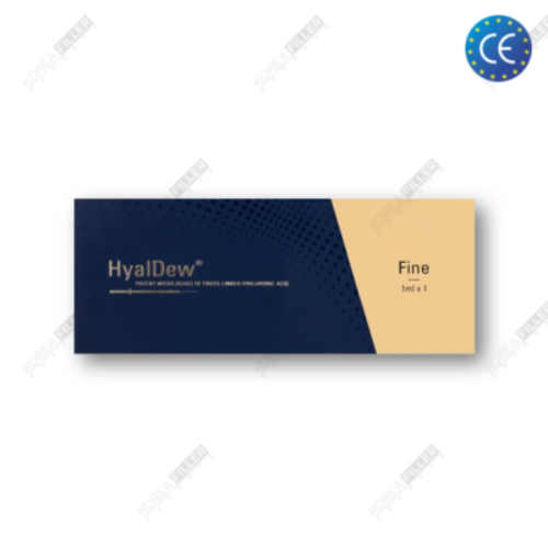 HyalDew