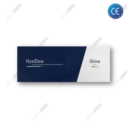 HyalDew