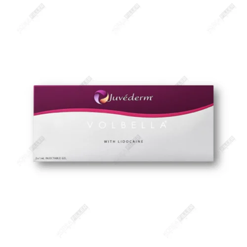 Juvederm