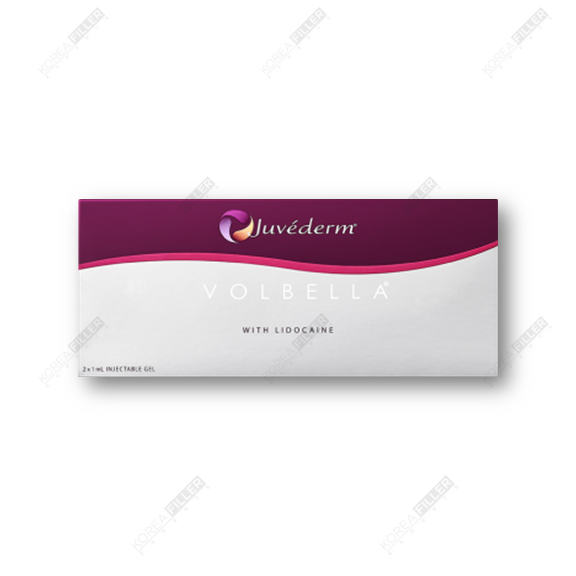 Juvederm
