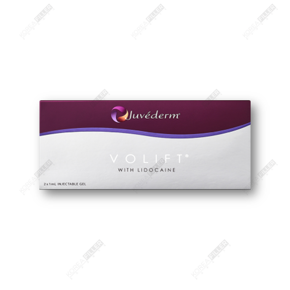 Juvederm - Image 2