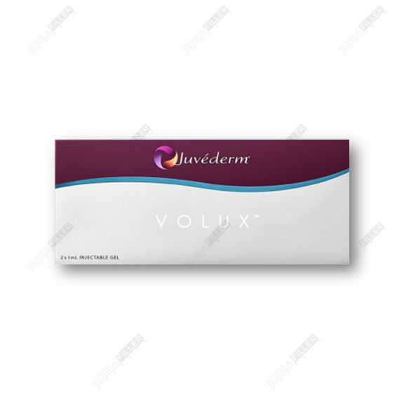 Juvederm - Image 4