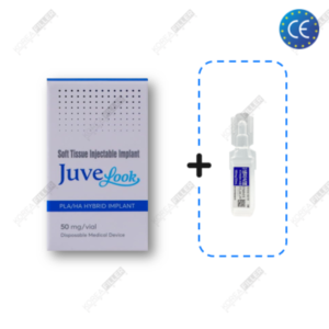 juvelook pdlla